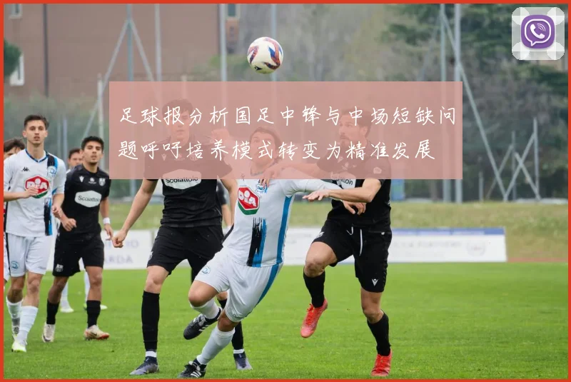 足球报分析国足中锋与中场短缺问题呼吁培养模式转变为精准发展